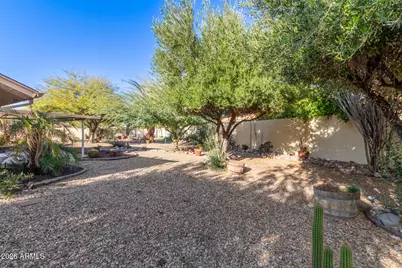 20073 N 98th Avenue, Peoria, AZ 85382 - Photo 39