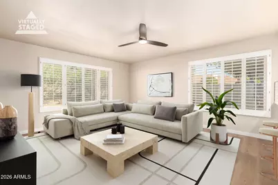 20073 N 98th Avenue, Peoria, AZ 85382 - Photo 9