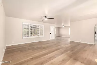 20073 N 98th Avenue, Peoria, AZ 85382 - Photo 21