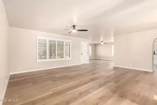 20073 N 98th Ave, Peoria, AZ 85382 - Photo 21