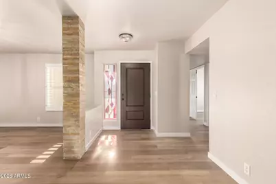 20073 N 98th Avenue, Peoria, AZ 85382 - Photo 11