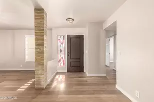 20073 N 98th Ave, Peoria, AZ 85382 - Photo 11