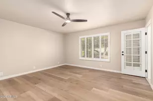 20073 N 98th Ave, Peoria, AZ 85382 - Photo 17