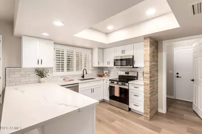 20073 N 98th Avenue, Peoria, AZ 85382 - Photo 25