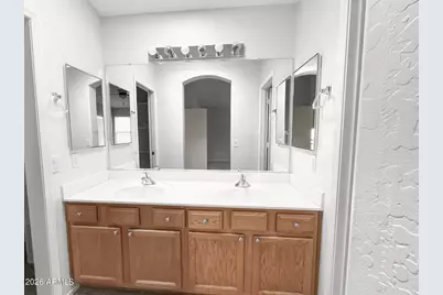 1906 N 106th Lane, Avondale, AZ 85392 - Photo 23