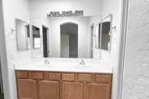 1906 N 106th Ln, Avondale, AZ 85392 - Photo 23