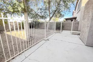 1906 N 106th Ln, Avondale, AZ 85392 - Photo 27