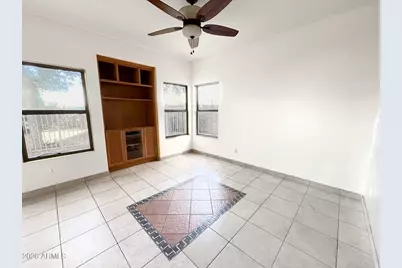 1906 N 106th Lane, Avondale, AZ 85392 - Photo 11