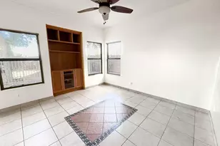 1906 N 106th Ln, Avondale, AZ 85392 - Photo 11