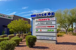 1906 N 106th Ln, Avondale, AZ 85392 - Photo 37