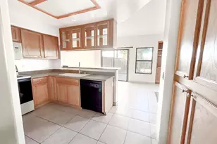 1906 N 106th Ln, Avondale, AZ 85392 - Photo 9