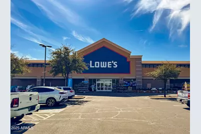 1906 N 106th Lane, Avondale, AZ 85392 - Photo 43