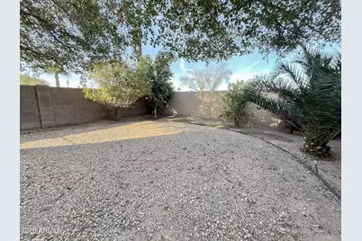 1906 N 106th Lane, Avondale, AZ 85392 - Photo 29