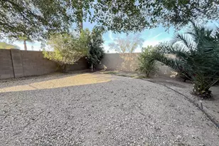 1906 N 106th Ln, Avondale, AZ 85392 - Photo 29