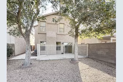 1906 N 106th Lane, Avondale, AZ 85392 - Photo 31