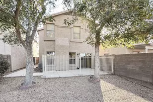 1906 N 106th Ln, Avondale, AZ 85392 - Photo 31