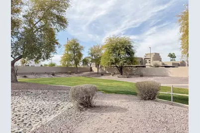1906 N 106th Lane, Avondale, AZ 85392 - Photo 33