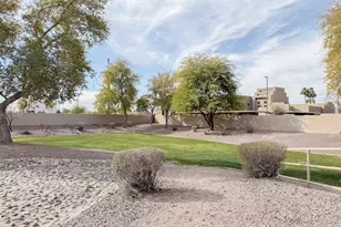 1906 N 106th Ln, Avondale, AZ 85392 - Photo 33