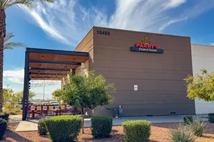 1906 N 106th Ln, Avondale, AZ 85392 - Photo 39