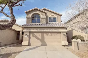 1906 N 106th Ln, Avondale, AZ 85392 - Photo 1