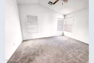 1906 N 106th Lane, Avondale, AZ 85392 - Photo 21