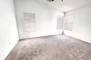 1906 N 106th Ln, Avondale, AZ 85392 - Photo 21