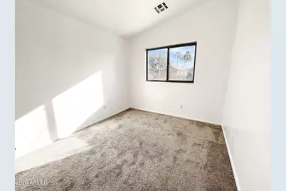 1906 N 106th Lane, Avondale, AZ 85392 - Photo 19