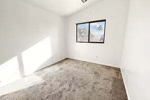 1906 N 106th Ln, Avondale, AZ 85392 - Photo 19