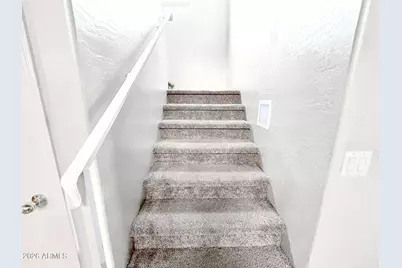 1906 N 106th Lane, Avondale, AZ 85392 - Photo 15