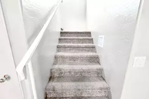 1906 N 106th Ln, Avondale, AZ 85392 - Photo 15