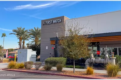 1906 N 106th Lane, Avondale, AZ 85392 - Photo 41