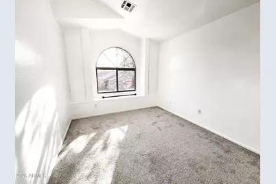 1906 N 106th Lane, Avondale, AZ 85392 - Photo 17