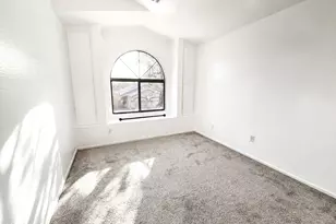 1906 N 106th Ln, Avondale, AZ 85392 - Photo 17