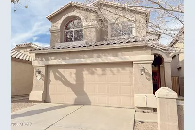 1906 N 106th Lane, Avondale, AZ 85392 - Photo 3
