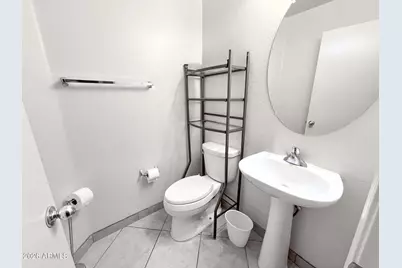 1906 N 106th Lane, Avondale, AZ 85392 - Photo 13