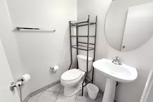 1906 N 106th Ln, Avondale, AZ 85392 - Photo 13