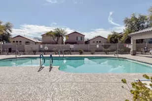 1906 N 106th Ln, Avondale, AZ 85392 - Photo 35