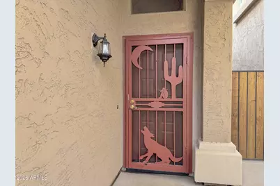 1906 N 106th Lane, Avondale, AZ 85392 - Photo 5