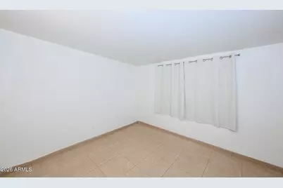 310 2nd Street, Huachuca City, AZ 85616 - Photo 27