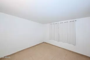 310 2nd St, Huachuca City, AZ 85616 - Photo 27