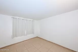 310 2nd St, Huachuca City, AZ 85616 - Photo 25