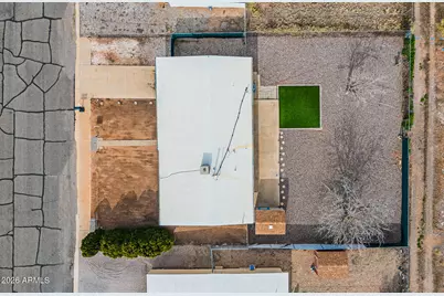 310 2nd Street, Huachuca City, AZ 85616 - Photo 43