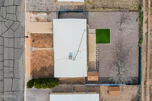 310 2nd St, Huachuca City, AZ 85616 - Photo 43