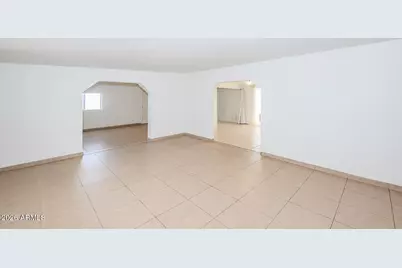 310 2nd Street, Huachuca City, AZ 85616 - Photo 7