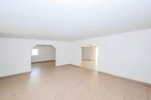 310 2nd St, Huachuca City, AZ 85616 - Photo 7