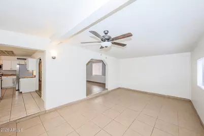 310 2nd Street, Huachuca City, AZ 85616 - Photo 11