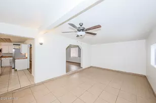 310 2nd St, Huachuca City, AZ 85616 - Photo 11