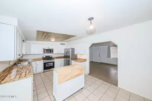 310 2nd St, Huachuca City, AZ 85616 - Photo 13