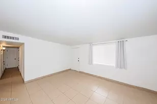 310 2nd St, Huachuca City, AZ 85616 - Photo 5