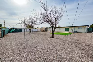 310 2nd St, Huachuca City, AZ 85616 - Photo 37